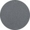 Pferd 2'' COMBIDISC Abrasive Disc - Type CD - Silicon Carbide - 240 Grit 42419 - alternate 4