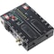 Dbx Cable Tester DBXCT3 - alternate 1