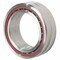 Timken PRECISION BALL BEARING 3MM218WI CR DUL - alternate 2