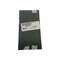 John Deere RUNNER, OEM F063234 - alternate 1