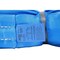 Mytee Products 2PK 6ft Blue Polyester Endless Round Sling for Wrecker Recovery, Lifting & Towing, 2PK RSL-6-21200x2 - alternate 9