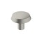 Amerock Premise 1-1/4 in 32 mm Diameter Satin Nickel Cabinet Knob BP36843G10 - alternate 1