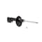 Kyb Gas Strut,  334255 - alternate 3