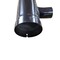 John Deere EXHAUST PIPE, JOHN DEERE OEM AZ54553 AZ54553 - alternate 3