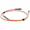 Add-On Addon 3M Orange Mode Conditioning Cable ADD-MODE-MTLC6-3 - alternate 7