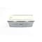 Allen Bradley MICROLOGIX 1000 PROGRAMMABLE CONTROLLER D441396 1761-L20AWA-5A - alternate 8