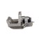 Hella BRAKE CALIPER 355800512 - alternate 2