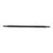 Caterpillar ROD, OEM 4D2001 - alternate 1