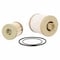 Motorcraft Fuel Filter,  FD4616 - alternate 8