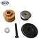 Skyward Automotive Products Body Mount,  SK924053 - alternate 2