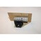 Siemens Insulated Ground Bar Kit ECINSGB5 - alternate 1