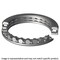 Timken THRUST SCREW DOWN BEARING U-2816-C - alternate 2