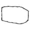 Premium Guard Transmission Filter Kit,  PT99576 - alternate 8
