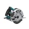Shop Series 7 1/4'' 12 Amp Circular Saw SS3404 - alternate 3