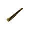 Cnh BOLT, CNH OEM 176393C1 176393C1 - alternate 2