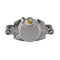 Hella BRAKE CALIPER 355800612 - alternate 6