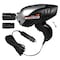 Performance Tool 1/2 in. Dr. Impact Wrench, 12V DC, 250 ft-lbs Torque, Carrying Case W50099 - alternate 5