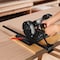 Vevor Multi-Grind Sharpening System Vari-Grind Jig for 6 in & 8 in Bench Grinders PJ-1153 - alternate 6
