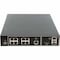 Axis AXIS Camera Station S2108 Appliance - 2 TB HDD - Camera Station - HDMI - Full HD Recording - TAA Compliant 02403-004 - alternate 10