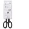 Vulcan Snip, 10 in OAL, 2-3/4 in L Cut, Straight Cut, Carbon Steel Blade, Non-Slip Grip Handle TS-01410 - alternate 3