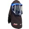 Pip AR/FR Lift Front Hood, 40 Cal/cm2 9150-538PYR - alternate 1