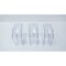 Socomec TERMINAL SHROUD 38983080 - alternate 4