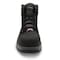 Avenger Framer Max PR Mid - Men -  CT EH PR WP SR SF - Black - 9.5D A8201-9.5D - alternate 8
