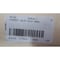 Everest Valve GS 63.3-FA12 MONEL MANUAL LUGGED BUTTERFLY VALVE 6" 150 EMLB-1006L - alternate 6