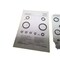 John Deere SEAL KIT, OEM AT352086 - alternate 5