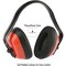 Neiko Earmuffs, Clear, 1 Pack 53925A - alternate 7