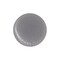 Auveco Honda Retaining Clip 13mm Head Diameter 16mm Length, 25PK 18157 - alternate 2