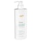 Dove Damage Therapy Coconut and Hydration Shampoo with Pump, 18 Fluid Ounce, 4PK 64352744 - alternate 9