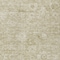 Homeroots 9' X 12' Beige And Brown Damask Washable Indoor Outdoor Area Rug 603501 - alternate 6