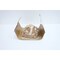 Siemens CRAB VALVE C21083P3 - alternate 1