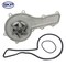 Skyward Automotive Products Engine Water Pump,  SK1201280 - alternate 2