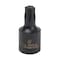 Sunex 3/8 in Drive T50 Star Impact Socket 3670S8 - alternate 2