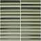 Daltile Artefino Vintage 1 x 6 Pencil Mosaic 9.60 SQFT/Carton, 10PK AR1716PENCLMSGL - alternate 1