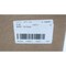 Brady BLUE INK RIBBON 2-1/4IN 100FT Y2272689 - alternate 8
