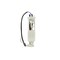 Autobest Fuel Pump Module Assembly, Volvo 850 2.3L L5 1997-96; 2.4L L5 1997-93; C70 2.3L L5 2004-98; 2.4L L5 F4380A - alternate 1