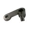 John Deere ARM, JOHN DEERE OEM M115452 M115452 - alternate 1
