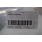Banner PHOTOELECTRIC SENSOR 10-30V-DC S18SN6L 28556 - alternate 6