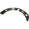 Caterpillar SHIM, CATERPILLAR OEM 1437045 1437045 - alternate 2