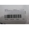 Sew Eurodrive Inline Gear Reducer 1:69.75 R67AM145-KS - alternate 5
