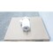 Baldor-Reliance SUPER-E WASHDOWN MOTOR 215JM 10HP 3500RPM 230/460V-AC 3PH 37E694Y384G2 - alternate 5