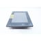 Koyo VIEWJET OPERATOR INTERFACE PANEL 24V-DC GC-A25 - alternate 4