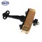 Skyward Automotive Products Door Check,  SK924169 - alternate 2