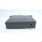 Amci Controller Module 2841 - alternate 5