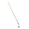 Radius Garden Premium Long Handle Beet Hoe, Wood Shaft ST003 - alternate 1