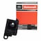 Motorcraft HVAC Blower Control Switch,  YH1934 - alternate 1