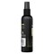 Tresemm Tresemme Extra Hold Hair Spray, 6 Ounce, 6PK 64388917 - alternate 9